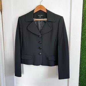 Pristine Anne Klein Suit Jacket 🪴